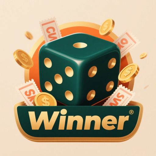 432lottery